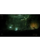 The Spirit of the Samurai - STEAM GIFT РОССИЯ