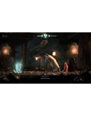 The Spirit of the Samurai - STEAM GIFT РОССИЯ