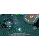 Creeper World IXE - STEAM GIFT РОССИЯ