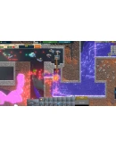 Creeper World IXE - STEAM GIFT РОССИЯ
