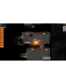 Creeper World IXE - STEAM GIFT РОССИЯ