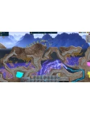 Creeper World IXE - STEAM GIFT РОССИЯ