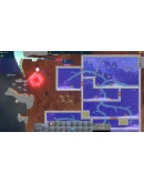 Creeper World IXE - STEAM GIFT РОССИЯ