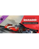 Motorsport Manager Complete Bundle (+3 DLC)STEAMKEY