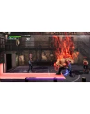 Double Dragon Revive - STEAM GIFT РОССИЯ