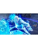 Double Dragon Revive - STEAM GIFT РОССИЯ