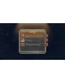 Bloodshed - STEAM GIFT РОССИЯ