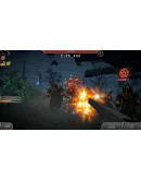 Bloodshed - STEAM GIFT РОССИЯ