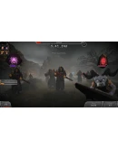 Bloodshed - STEAM GIFT РОССИЯ