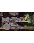 Oxygen Not Included: The Bionic Booster Pack DLC