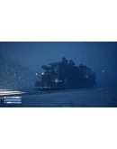 Heat Death: Exodus - STEAM GIFT РОССИЯ