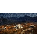 Heat Death: Exodus - STEAM GIFT РОССИЯ