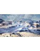 Heat Death: Exodus - STEAM GIFT РОССИЯ