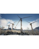 Heat Death: Exodus - STEAM GIFT РОССИЯ