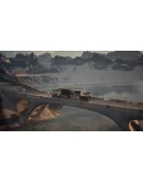 Heat Death: Exodus - STEAM GIFT РОССИЯ