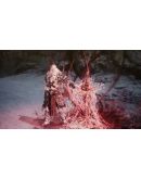 The First Berserker: Khazan - STEAM GIFT РОССИЯ