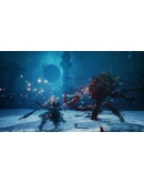 The First Berserker: Khazan - STEAM GIFT РОССИЯ