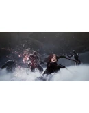 The First Berserker: Khazan Deluxe Edition - STEAM RU The First Berserker: Khazan Deluxe Edition - STEAM RU