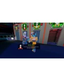 Clone Drone in the Hyperdome - STEAM GIFT РОССИЯ