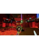 Clone Drone in the Hyperdome - STEAM GIFT РОССИЯ