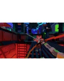 Clone Drone in the Hyperdome - STEAM GIFT РОССИЯ