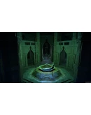 Pantheon: Rise of the Fallen - STEAM GIFT РОССИЯ