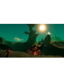 Pantheon: Rise of the Fallen - STEAM GIFT РОССИЯ