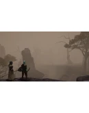 Pantheon: Rise of the Fallen - STEAM GIFT РОССИЯ