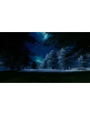 Pantheon: Rise of the Fallen - STEAM GIFT РОССИЯ