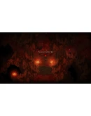 Hero Siege - Egyptian Gods (Skin) DLC - STEAM RU