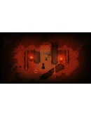 Hero Siege - Egyptian Gods (Skin) DLC - STEAM RU