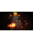 Hero Siege - Puppet Masters (Skin) DLC - STEAM RU