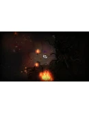 Hero Siege - Puppet Masters (Skin) DLC - STEAM RU