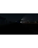 SimRail - The Railway Simulator - STEAM GIFT РОССИЯ