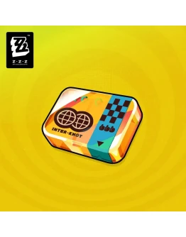 Интернот-подписка Zenless Zone ZeroПСНPLAYSTATION
