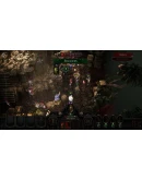 Flint: The Treasure of Oblivion - STEAM GIFT РОССИЯ Flint: The Treasure of Oblivion - STEAM GIFT РОССИЯ