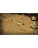 Don't Starve Together: Starter Pack 2025 DLC - STEAM