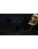 Blood West: Dead Mans Promise DLC - STEAM GIFT РОССИЯ