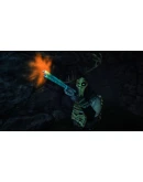 Blood West: Dead Mans Promise DLC - STEAM GIFT РОССИЯ