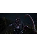 Blood West: Dead Mans Promise DLC - STEAM GIFT РОССИЯ