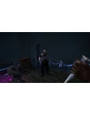 Blood West: Dead Mans Promise DLC - STEAM GIFT РОССИЯ