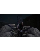 Blood West: Dead Mans Promise DLC - STEAM GIFT РОССИЯ