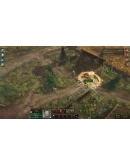 Glorious Companions - STEAM GIFT РОССИЯ