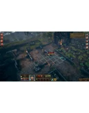 Glorious Companions - STEAM GIFT РОССИЯ