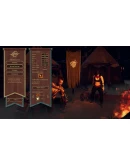 Glorious Companions - STEAM GIFT РОССИЯ