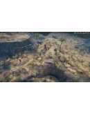 Glorious Companions - STEAM GIFT РОССИЯ