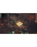 Glorious Companions - STEAM GIFT РОССИЯ