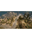 Glorious Companions - STEAM GIFT РОССИЯ