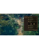 Glorious Companions - STEAM GIFT РОССИЯ