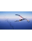 Vincemus - Air Combat - STEAM GIFT РОССИЯ